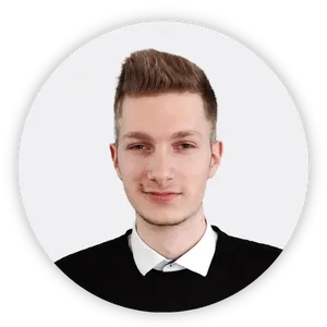 kevin-hornbek-knudsen-2023-kontakt