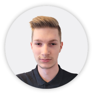 kevin-hornbek-knudsen-kontakt