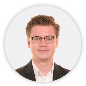 kristoffer-borgen-skov-kontakt