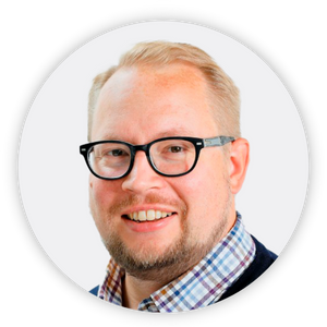 mikko-hartikainen-kontakt
