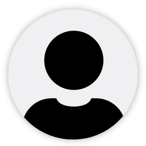 placeholder-kontakt (1)