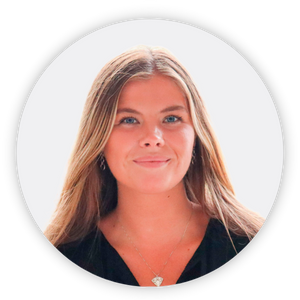 stina-lanver-kontakt