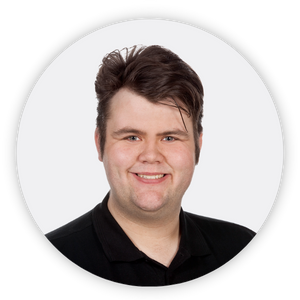 tor-daniel-nielsen-kontakt