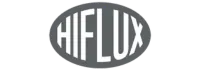 Hiflux