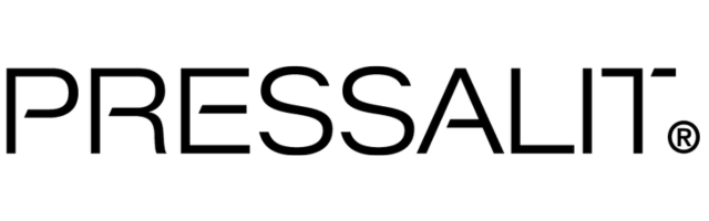 Presallit-2025