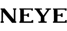 neye-qlik