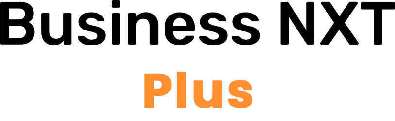 business-nxt-plus-2