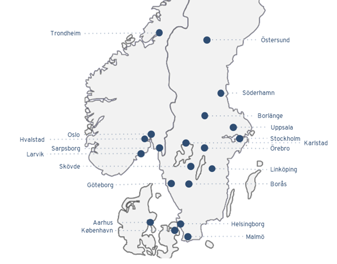 iadvice-exsitec-kontorer
