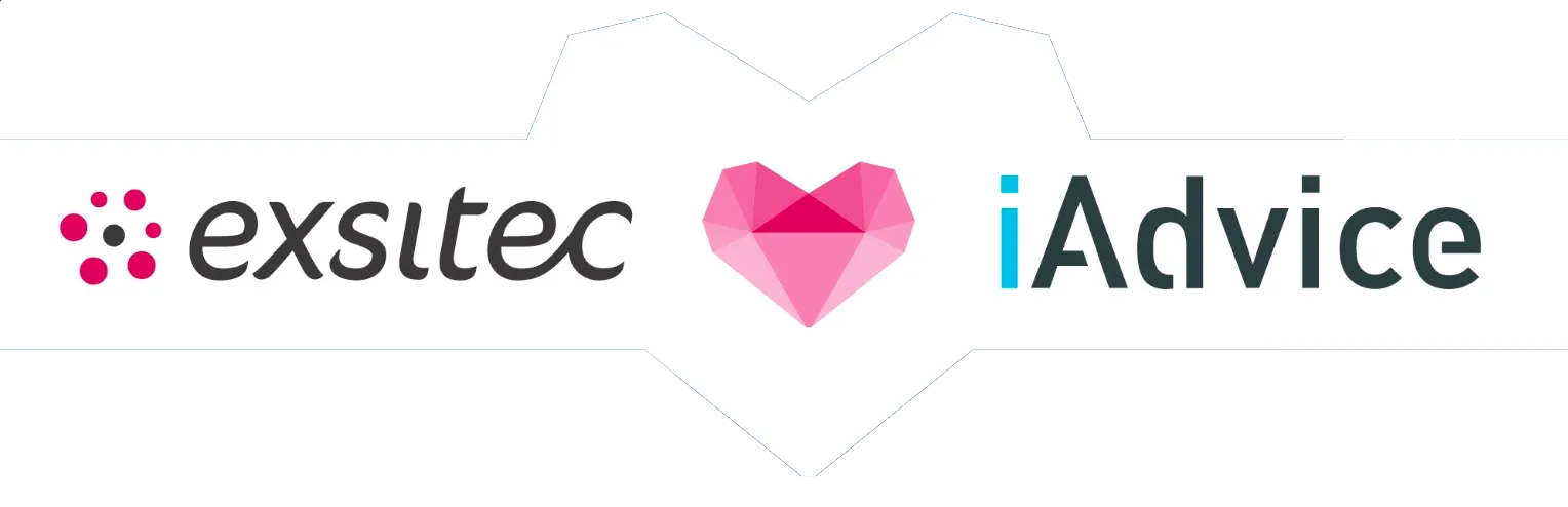 iadvice-exsitec
