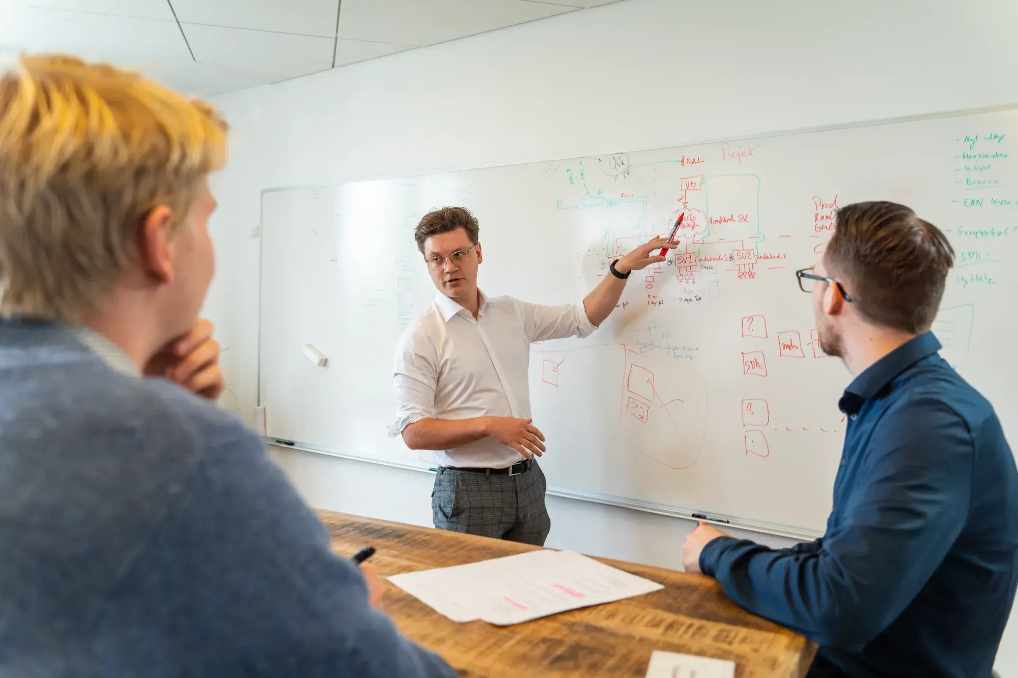 Download-erp-guiden-erp-projekt