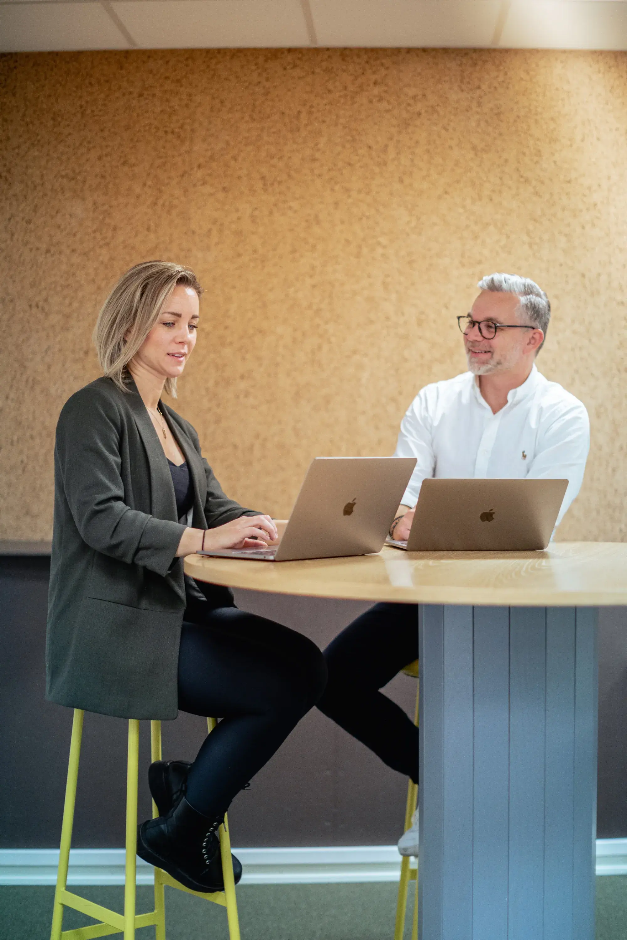 Exsitec-visma-business-partner-consultants