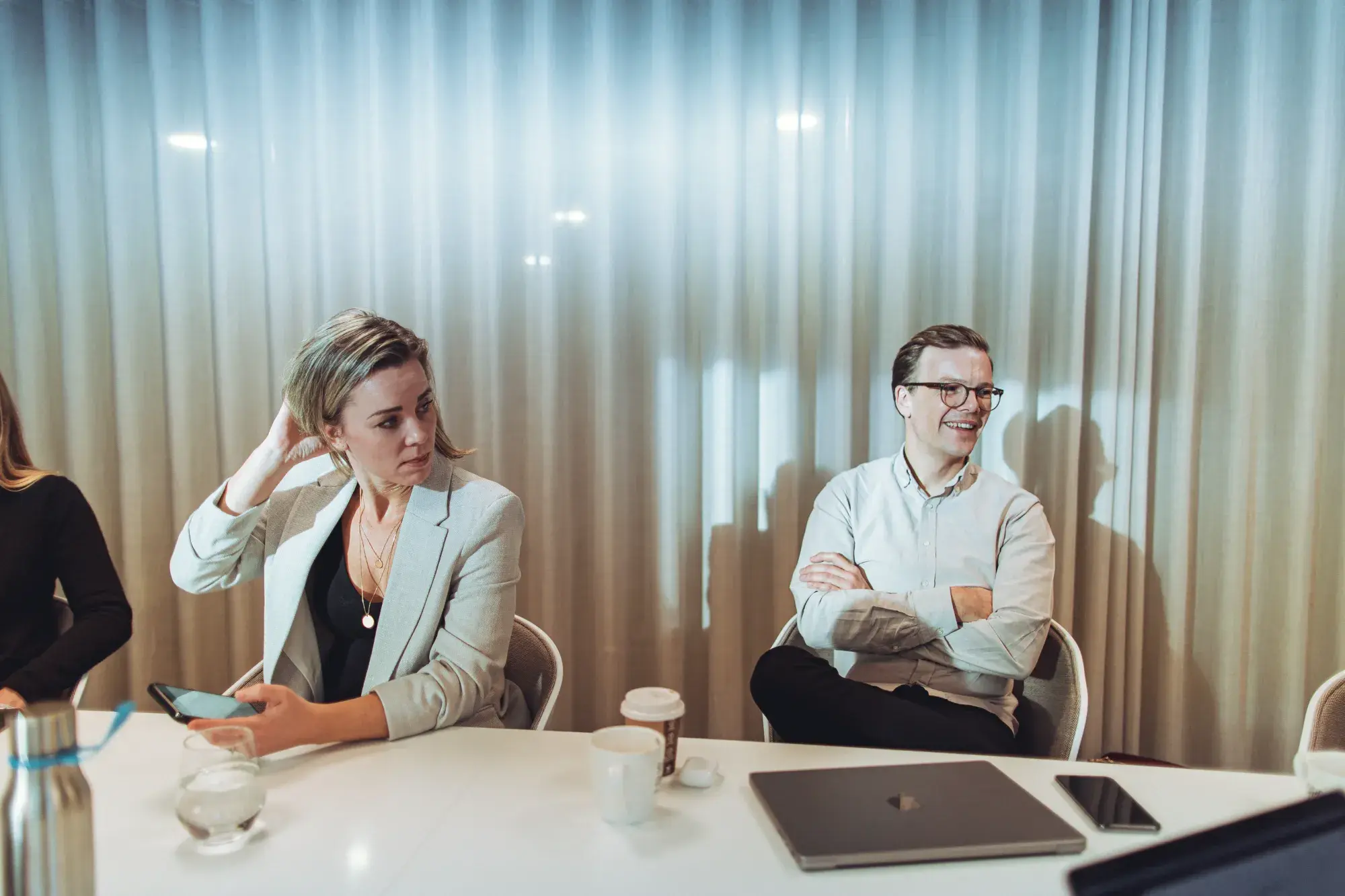 exsitec-erp-system-partner-consultants