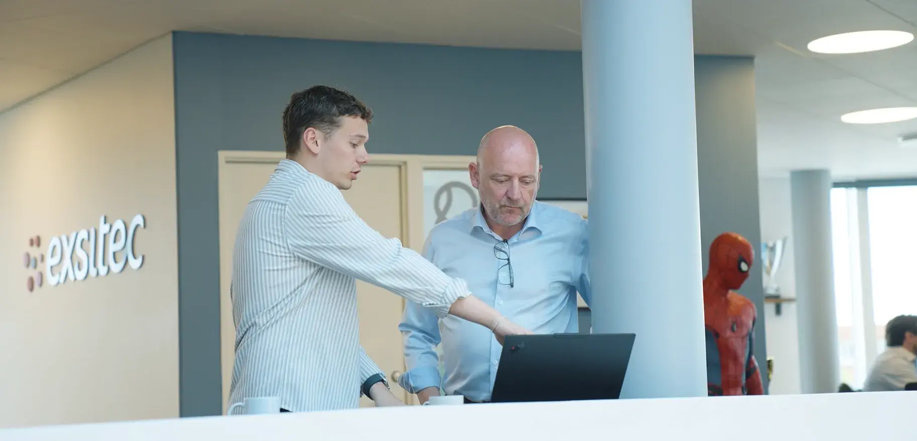 guide-til-at-skifte-erp-system