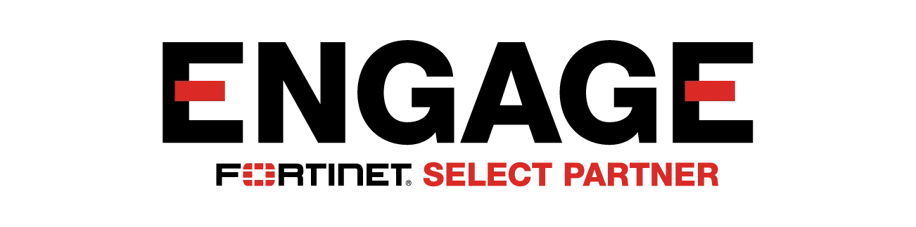 Fortinet-Select-Partner