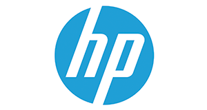 HP-logo