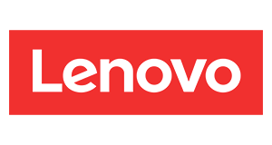 Lenovo-logo