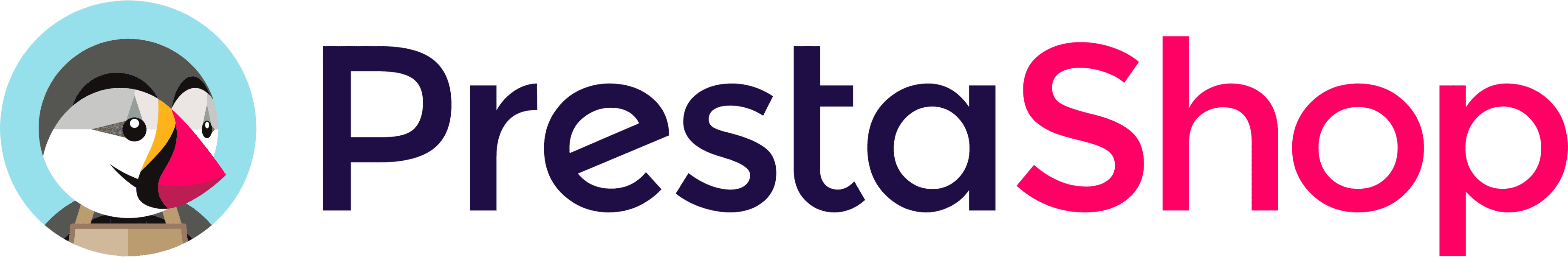 PrestaShop