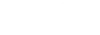 Qlik-partner-logo-1