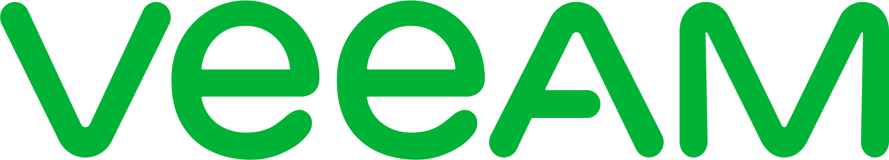Veeam_logo_topaz_2019