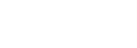 Visma-gold-partner