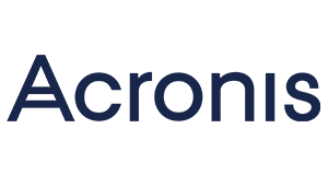 acronis-logo