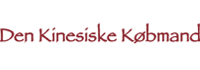den-kinesiske-kobmand