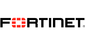fortinet