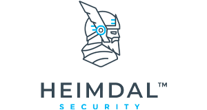 heimdal-security