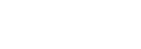 microsoft-gold-partner (1)