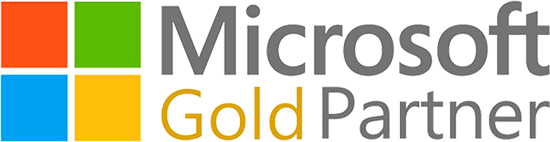 microsoft-gold-partner-logo