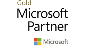 microsoft-gold-partner