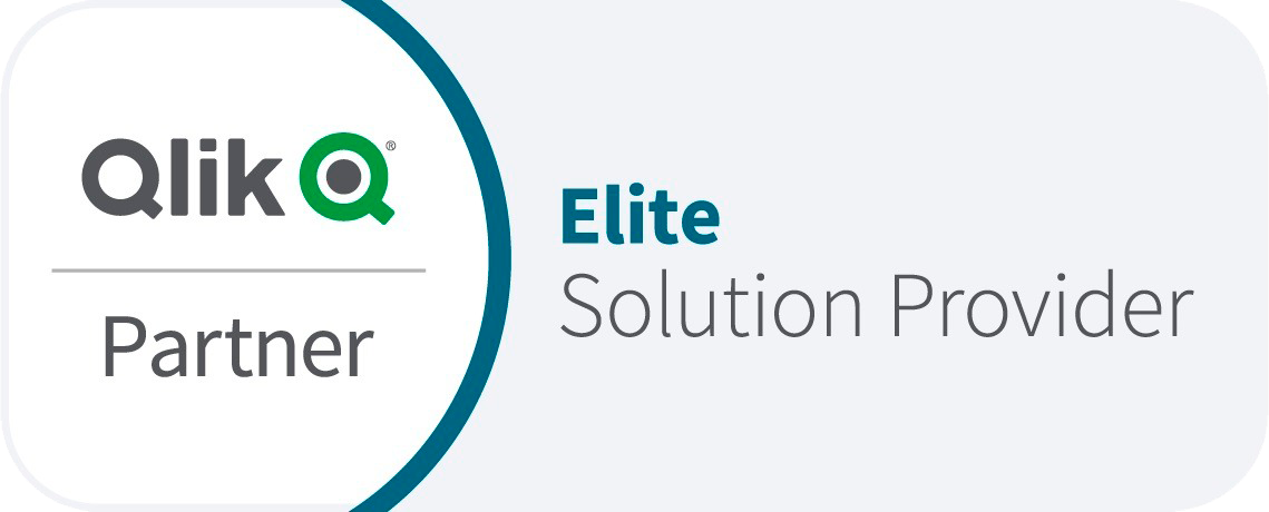 qlik-elite-partner (1)