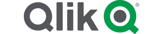 qlik-logo-card