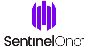 sentinel-one