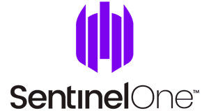 sentinel-one sentinel-one