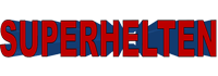 superhelten