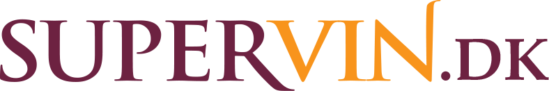 supervin-logo-case