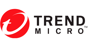 trend-micro trend-micro