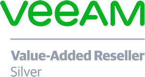 veeam-silver