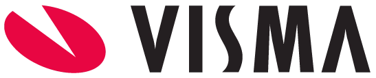 visma-logo