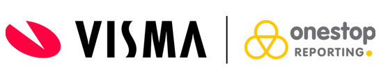 visma-onestop-reporting-card