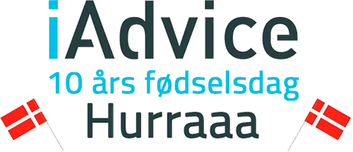 10-ars-fodselsdag-iadvice