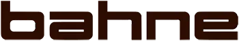 logo-bahne