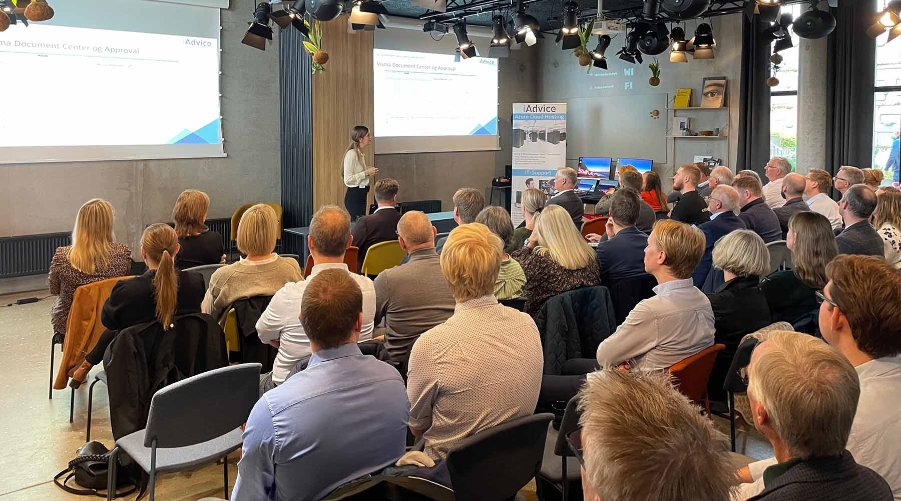 visma-til-bords-2022-aarhus-bagfra-2