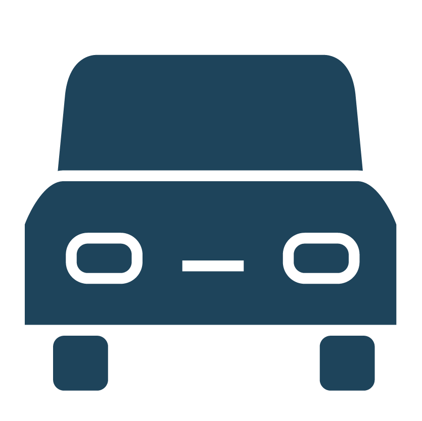 acubiz-koersel