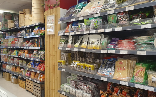 den-kinesiske-kobmand-butik
