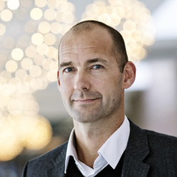 Design uden navn (3)-Sep-11-2025-11-38-55-4686-AM
