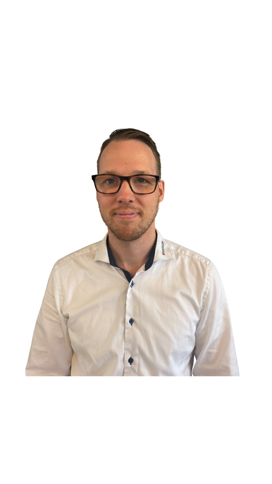 Design uden navn (86)-3