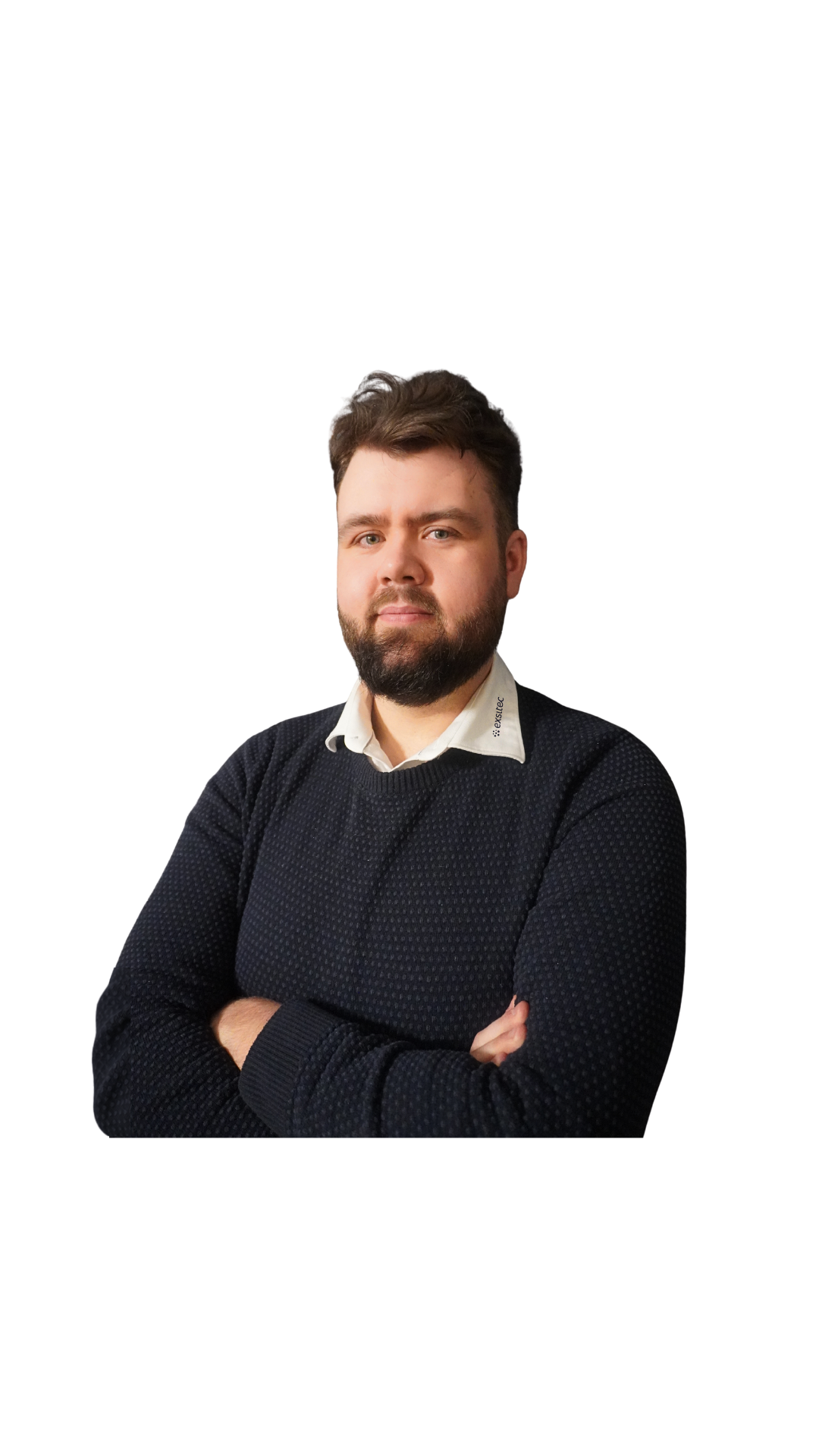 Design uden navn (87)-2