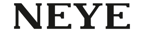 neye logo